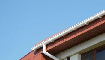 Lawn Maintenance for C + C Landscaping in Chesterfield, VA