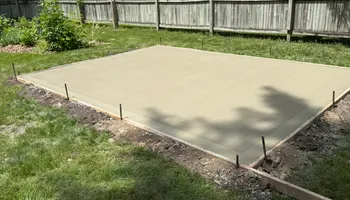 Custom Home Building for Eversman Construction in Faribault, MN