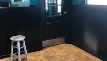 Interior Painting for First Call Painting LLC in Dewey, IL