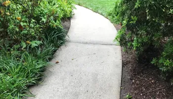 Paver Sealing and Restoration for Pristine Power Wash Pros in Little Rivers, SC