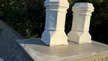 Masonry for Showecker Masonry in Indianapolis, IN