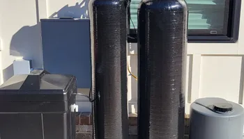 Well Pump Repair & Maintenance for The Pump Guy in Callahan, FL