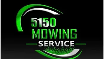 Mowing for 5150 Mowing Services in Springfield, MO