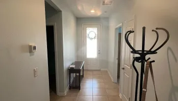 Interior Painting for Made Painting-Tampa in Tampa, FL