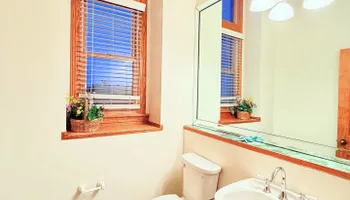 Remodeling for  in Kill Devil Hills, NC