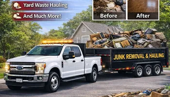 Interior Painting for Premier Property Solutions in Modesto, CA