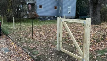 Remodeling Services for Allen Property Management & Renovations in Bethel, VT