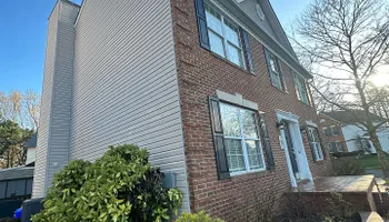 Home Softwash for Hydra-Lok Softwash LLC in Maryland, Catonsville
