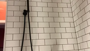 Plumbing Repairs & Install for DNA Maintenance and Mechanical in Pine Bush, NY