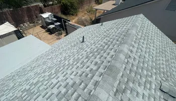 Roofing Installation for Generations Roofing in Tucson, AZ