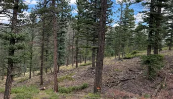 Home Remodeling for B&C Services in Canon City, CO