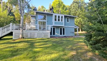 Asphalt Shingle Roofing Installation for Houseman's Exteriors in Muir, MI