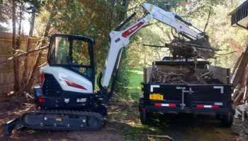 Residential Tree Services for TH Property Service, LLC in Kirkville, NY