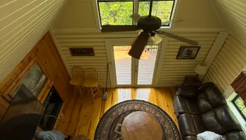 Kitchen Renovation for Roberts Handyman Service  in , 