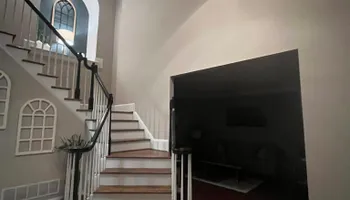 Accent Walls for Helpafella Handy Man Service in Cornelia, GA