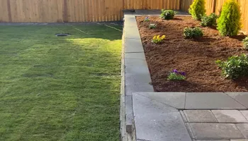 Fall Clean Up for Juan Esteban Landscape service LLC  in Bonney Lake, WA
