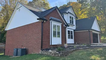 Shingle Roofing systems for KY Gutter Pro & Specialty Roofing Systems in Monticello, KY