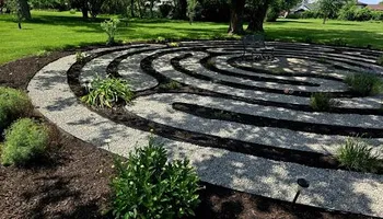 Mowing for Reliable Property Maintenance in 46322, IN