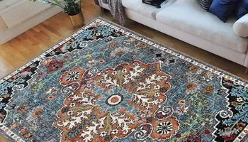 Rugs  for Maxwell Area Rugs  in Albuquerque, NM