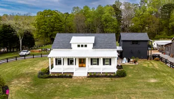 Flooring for Alcon Remodeling LLC in Atlanta, GA