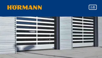 Garage Door spring replacements for Camco Commercial Door Company in Anderson, TN
