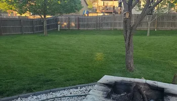 Lawn Mowing and Maintenance for Chief Lawn Care in Lee's Summit, MO