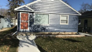 Interior Painting for Straight Edge Painting and Renovations in Milwaukee, WI