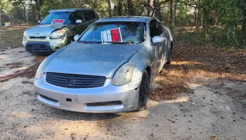 Light-Duty Towing for King's Towing and Recovery in Foley, AL