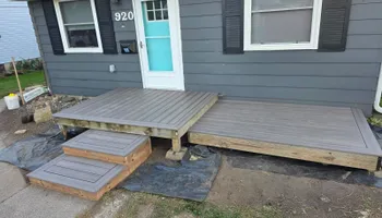 Roofing Installation for 3D Construction  in Cannon Falls, MN