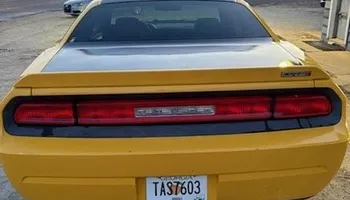 Ceramic Coating for Luxury Auto Detail in Peoria, IL