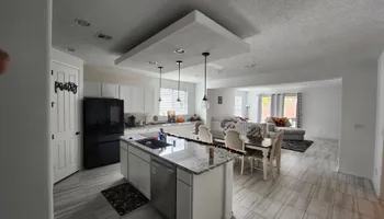 Interior Painting for New Color House Painting in Albuquerque, NM