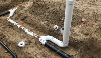 Plumbing Repairs for Southern Plumbing Services in Auburndale, FL