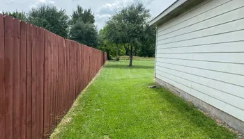 Hardscaping for The Lawn Care Brother’s in , 