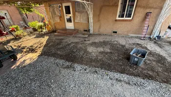 Custom Home Building for Longley Construction in Rio Rancho, NM