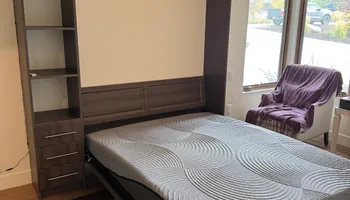 Furniture Assembly for Redstone Handyman in Park City, UT