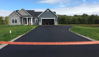Asphalt Sealcoating for G's Asphalt Sealcoating in Bethesda, MD