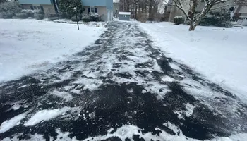 Weekly Mowing Service for Ardisi Property Maintenance LLC in Poughkeepsie, NY 