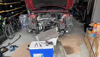 Automotive Maintenance for Bobby's Mobile Auto Repair in Goodlettsville, TN