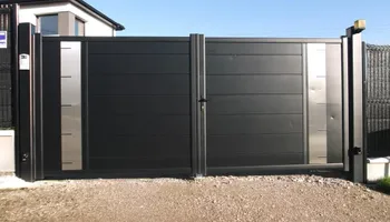 Fence Installation for Velazquez Landscaping & Fencing LLc in Bridgeton, NJ