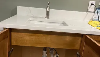 Plumbing for Fayette Plumbing,LLC. in Somerville, TN