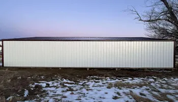 Fence Installation for DS Industries LLC in Gillette, WY