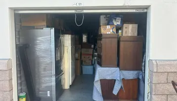 Residential Moving for Houston Verified Movers in Houston, TX