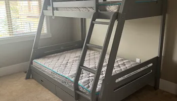 Furniture Assembly for Redstone Handyman in Park City, UT