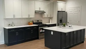 Kitchen Remodeling for Wise Remodeling CO in Kennesaw, GA