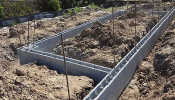 Kitchen Renovation for Cobalt Construction Inc. in Cape Coral, FL