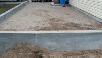 Automatic Pool Covers for Crete It Concrete in Fort Worth, TX