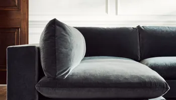 Carpet Cleaning for Clean 1 ATL in Atlanta, GA