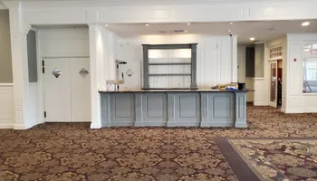 Interior Painting for Teri Mertens Painting in La Salle, IL