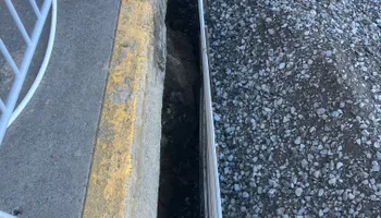 Land Clearing & Demolition for Zion Excavation in Ephrata, WA