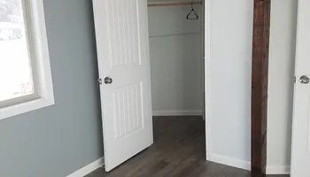 Kitchen Renovation for Mission Mountain Construction in Kalispell, MT